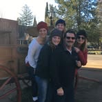 Scott Towery - Facebook