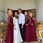 Scott Towery - @towery_scott54 - Instagram