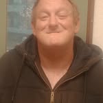 Scott Towery - @toweryrichard469 - Instagram