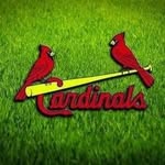 Scott Towery - @richardtowery57 - Instagram