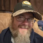 Scott Towery - Facebook
