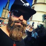 Fairweather Morcomb - @scott.towner.13 - Instagram