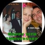 Scott L. Towner - @scottl.towner - Instagram