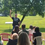 Scott L. Towner - @sbjtowner - Instagram