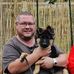 Scott Towner - Facebook