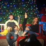 Scott Towner - Facebook
