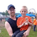 Scott Towner - Facebook