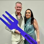 Scott Towner - @scottt1967 - Instagram