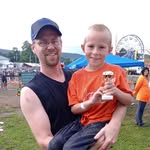 Scott Towner - @stowner_bbrc - Instagram