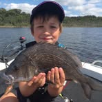 Scott Towner - Facebook