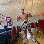 Scott Towner - @xscottxlilyx - Instagram