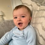 Scott Towner - Facebook
