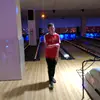 Scott_Towner - @scotttowner17 - TikTok