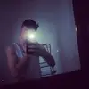Scott Towner - @gypsyscott18 - TikTok