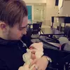 Scott Towner - @scotttowner19 - TikTok