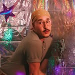 Scott Towner - @scottysteven - Instagram