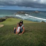 Scott Towner - @foil_towner - Instagram