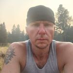 Scott Towner - @ghwg420 - Instagram