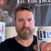Scott Towner🇺🇸 - @townerdad1776 - TikTok