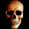 scotttowner278 - @scotttowner278 - TikTok