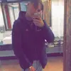 ScottTowner - @scott_boi17 - TikTok