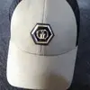 scott.towner - @scott.towner - TikTok
