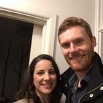 Scott Adam - @scott.traeger - Instagram