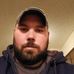 Scott Traeger - Facebook