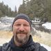 Scott Traeger - Facebook