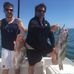 Scott Traeger - Facebook