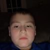 scottytraeger09 - @scottytraeger09 - TikTok