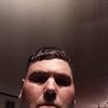 skippy - @scotttraeger4 - TikTok