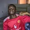 Jerry Old trafford King - @scott_jerry_traffordking - TikTok