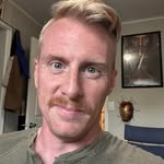 Scott Alan Trafford - @strafford_ - Instagram