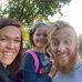 Scott Alan Trafford - Facebook