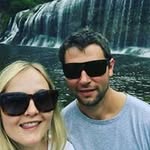 Scott Trafford - @scotttrafford - Instagram