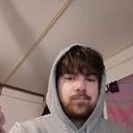 Scott trafford - @scott1.trafford - Instagram