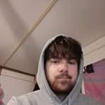 Scott Trafford - @scotttrafford3322 - Instagram
