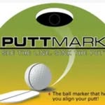 Scott Trafford - @puttmarkgolf - Instagram