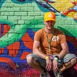 Scott Trafford - @skillustratedesign - Instagram