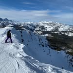 Scott Trafford - @scott_trafford - Instagram