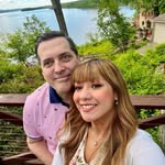 Scott & Steph Transue - @ste.transu3 - Instagram