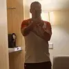 scott_trance - @scott_trance - TikTok