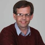 Scott Transue - @scott.transue.ea - Instagram