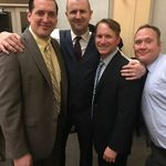 Scott Transue - @scott_transue - Instagram