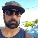 Scott Transue - @stransdo - Instagram