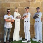 Scott Transue - @scottytransue10 - Instagram