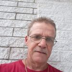 Scott Transue - @stransue95 - Instagram