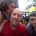 Scott Transue - Facebook