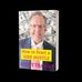 Scott Transue - Facebook